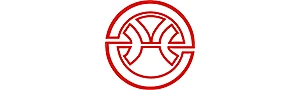 Qianxing  Klug  Startseite  (Jiaxing)  Co.,  Beschränkt