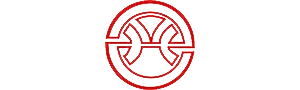 Qianxing  Klug  Startseite  (Jiaxing)  Co.,  Beschränkt